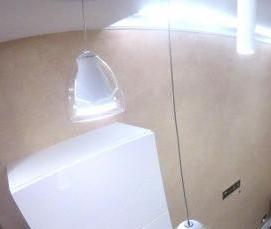 Профессиональный ремонт квартир под ключ - модель 1