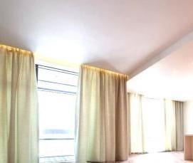 Профессиональный ремонт под ключ - тип 4