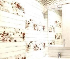 Профессиональный ремонт под ключ - тип 3