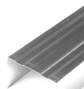 Профиль для гипсокартона 60 - тип 4