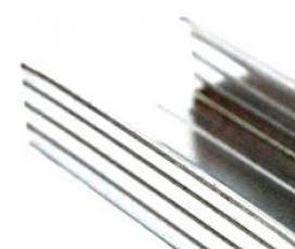 Профиль для гипсокартона 60х27 - тип 1