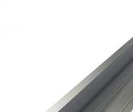 Профиль для гипсокартона 60х27 - тип 3