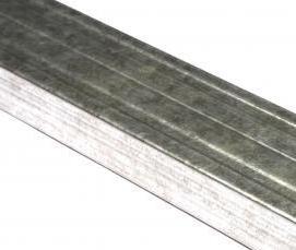 Профиль для гипсокартона 60х27 - тип 2