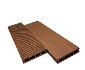 Профиль древесно полимерный композит 23х150х3000мм - тип 1