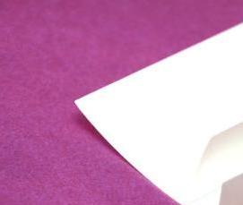 Профиль l образный 30х30 - вариант 3