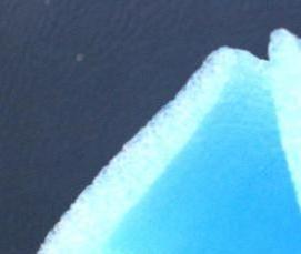 Профиль l образный 30х30 - вариант 2