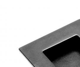 Профиль l образный 40х40 - вариант 2