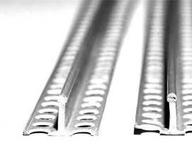 Профиль маячковый 10 мм - тип 4