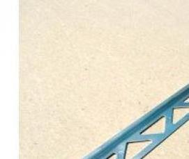 Профиль маячковый 6 мм - вариант 4