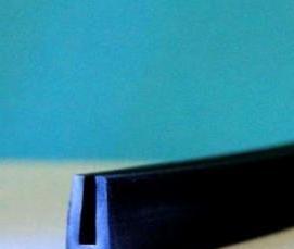 Профиль маячковый 6 мм - вариант 3