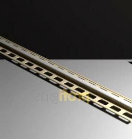 Профиль маячковый - вариант 2