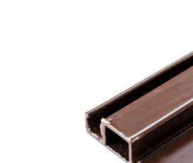 Профиль монтажный мм с 30 - тип 3