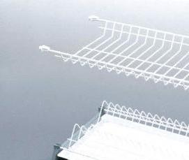 Профиль монтажный мм с 30 - тип 2