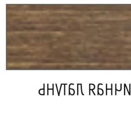 Профиль п образный 10х10 - модель 2