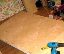 Профиль с образный 20х30 - тип 1