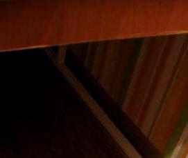 Профиль с образный 20х30 - тип 3