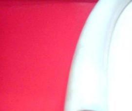 Профиль силиконовый п образный - тип 4