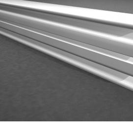 Профиль стеновой - тип 3