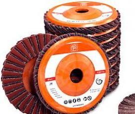 Профиль сварного шва - модель 4