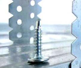 Профиль углозащитный пу 31 31 - вариант 2