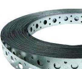 Профиль усиленный монтажный - вариант 2