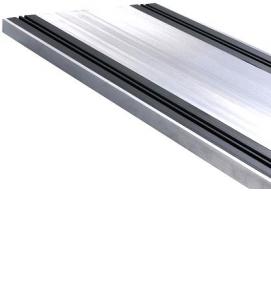 Профили для швов - вариант 2