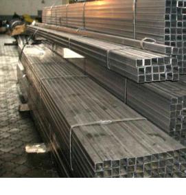 Профильная труба 10х15 мм - вариант 4