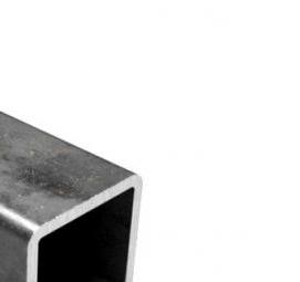 Профильная труба 20х40х2 мм - тип 4