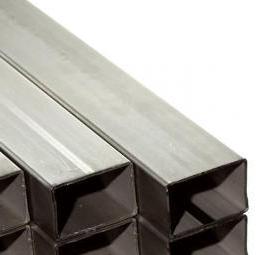 Профильная труба 60х20 мм - тип 1