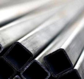 Профильная труба 60х20 мм - тип 4