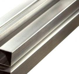 Профильная труба 60х20 мм - тип 3