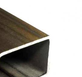 Профильная труба 60х20 мм - тип 2