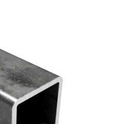 Профильная труба 60х40х2 мм - тип 1