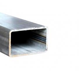 Профильная труба 60х40х2 мм - тип 2