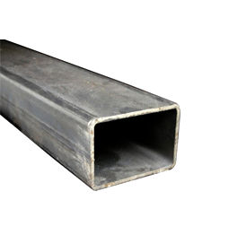 Столб 60 x 30 мм