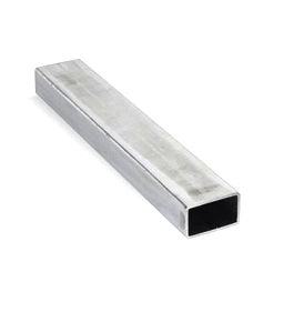 Столб 60 x 40 мм