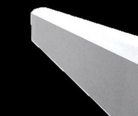 Прогоны железобетонные 1 225 2 - тип 2