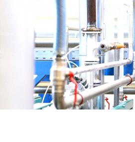 Производственный контроль качества - модель 4