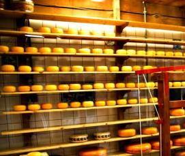 Производство бытовок - тип 3