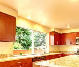 Производство элитной мебели на заказ - модель 2