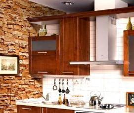 Производство мебели из массива дерева на заказ - тип 3