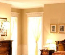 Производство мебели из массива дерева на заказ - тип 2