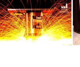 Производство свай - вариант 1