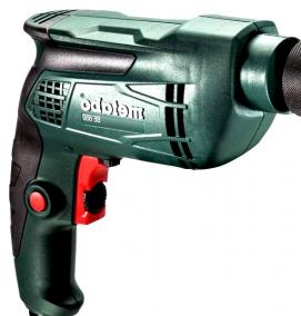 Прокат дрели - модель 4