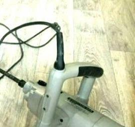 Прокат миксеров - модель 1