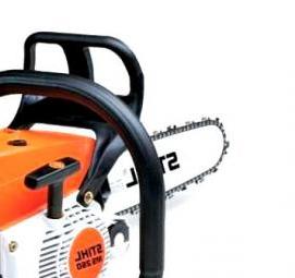 Прокат миксеров - модель 2