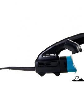 Прокат штробореза - вариант 1