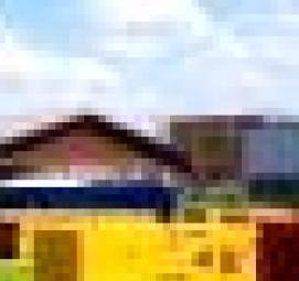 Прокат строительного оборудования - вариант 1