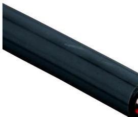 Прокладка волоконно оптического кабеля - вариант 2