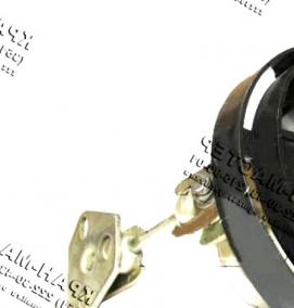 Промышленные вентиляторы для обдува - вариант 2